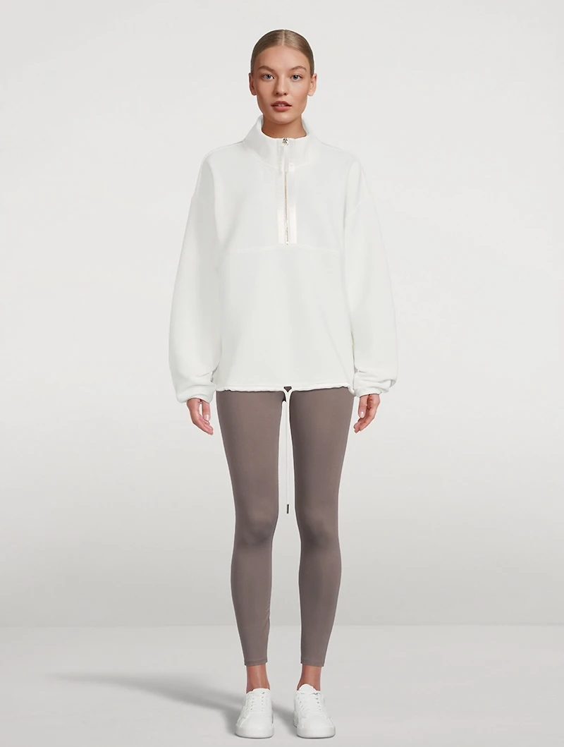 Always 25 Super High Leggings