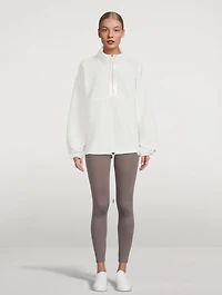 Always 25 Super High Leggings