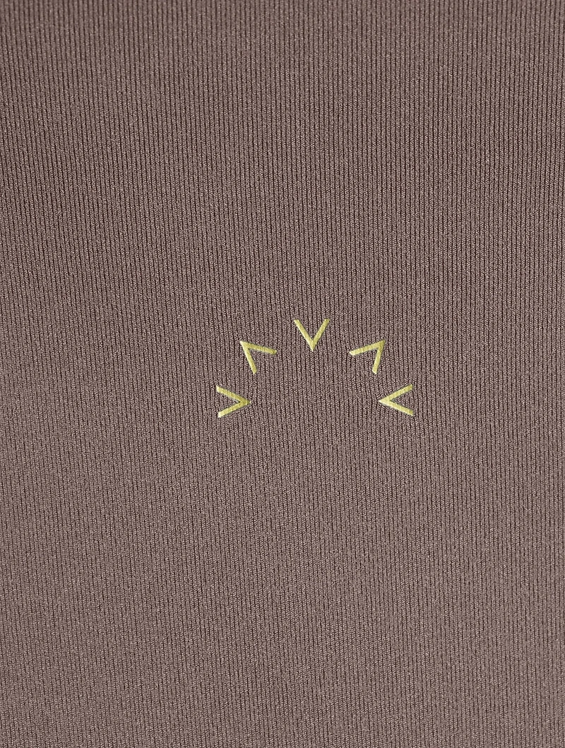 Always 25 Super High Leggings