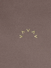 Always 25 Super High Leggings