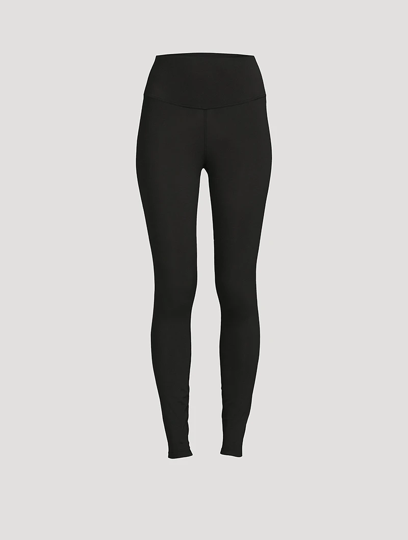 Always High 27 Leggings