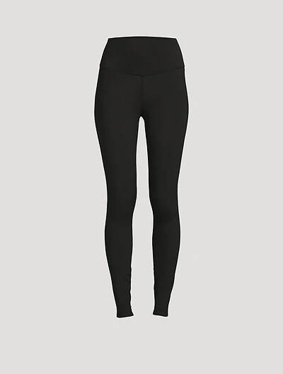 Always High 27 Leggings