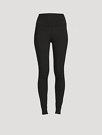 Always High 27 Leggings