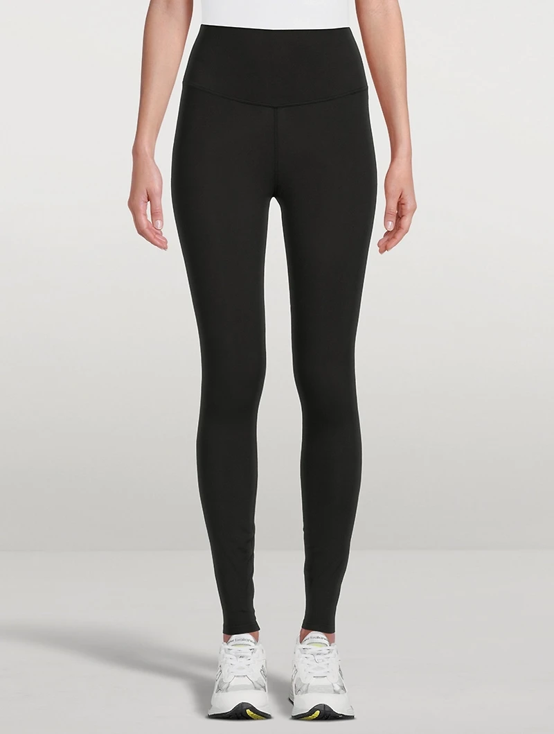 Always High 27 Leggings