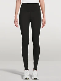 Always High 27 Leggings