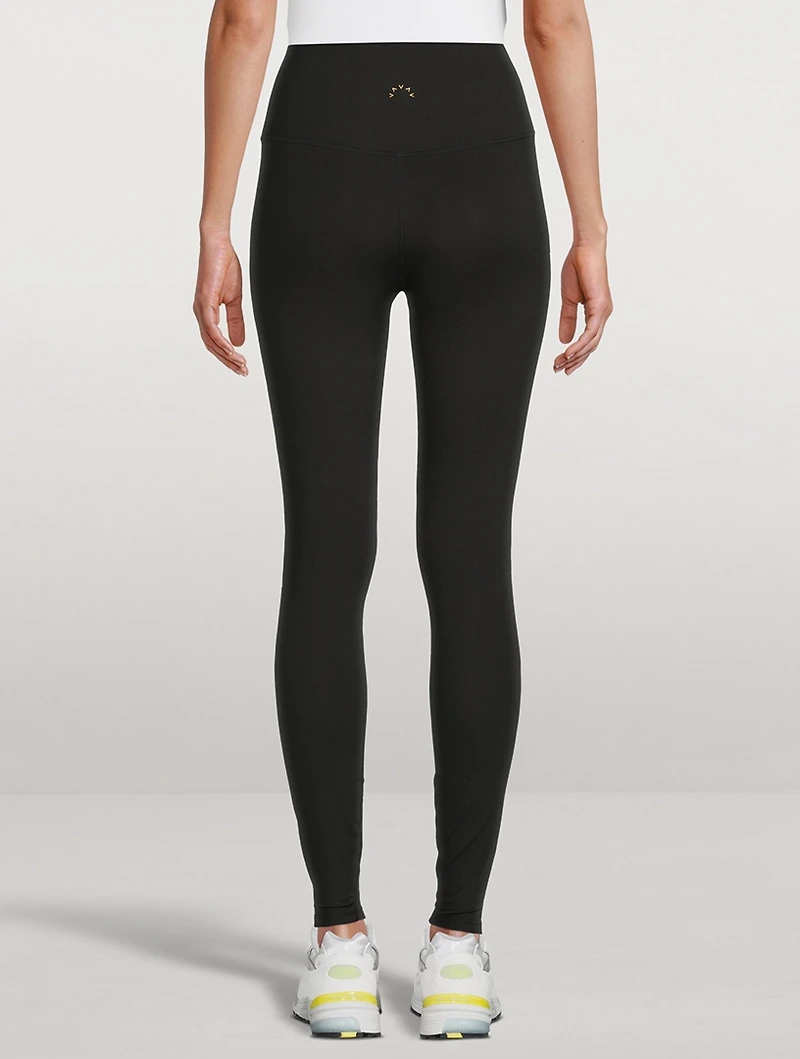 Always High 27 Leggings