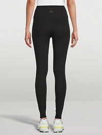 Always High 27 Leggings