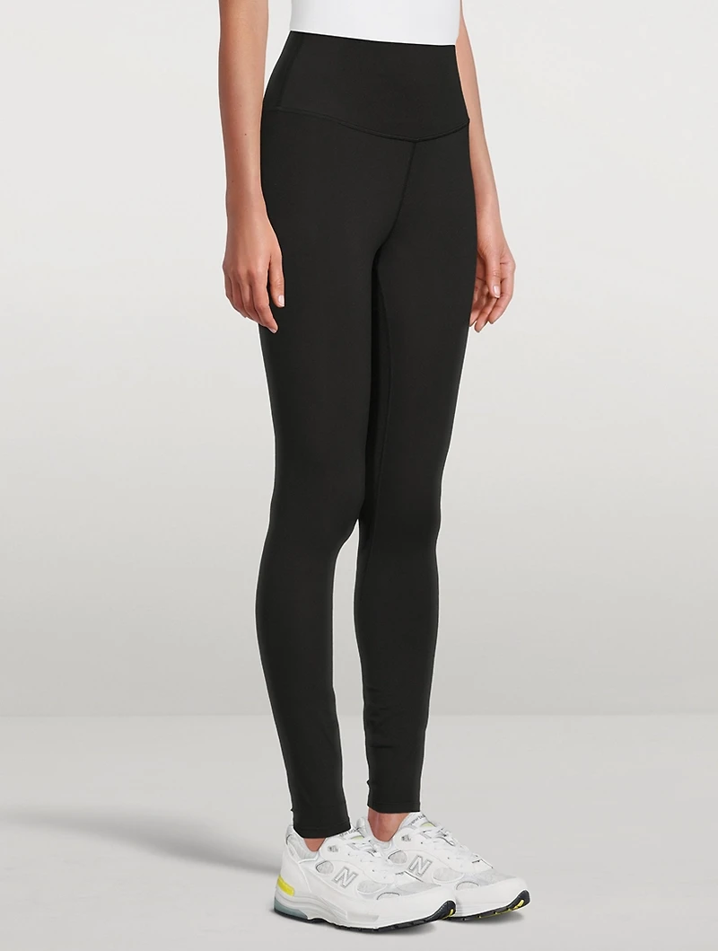 Always High 27 Leggings