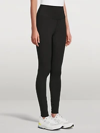 Always High 27 Leggings