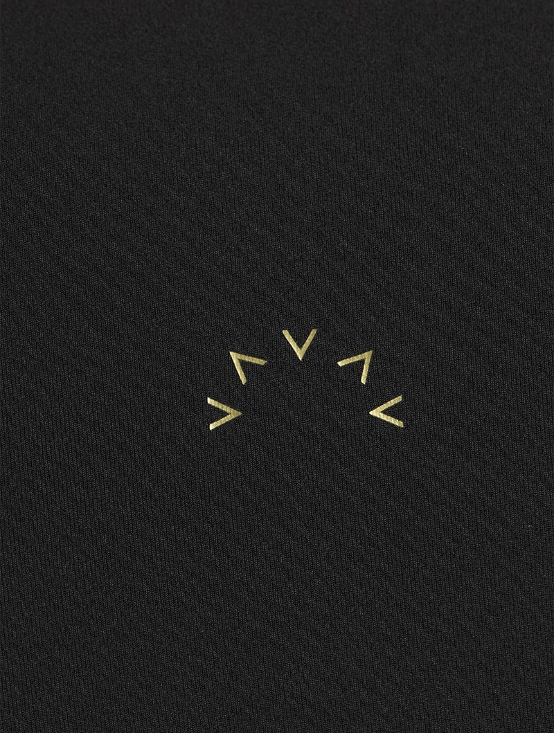 Always High 27 Leggings