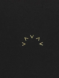 Always High 27 Leggings