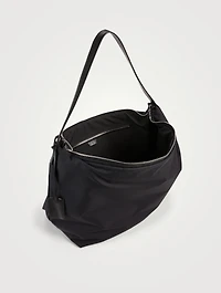 TR609 Nylon Sling Bag