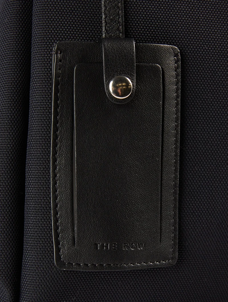 TR609 Nylon Sling Bag