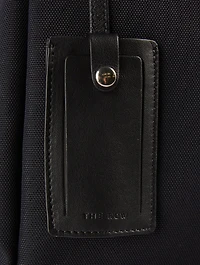 TR609 Nylon Sling Bag