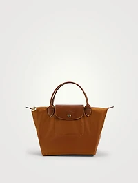 Small Le Pliage Original Top Handle Bag