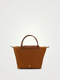 Small Le Pliage Original Top Handle Bag