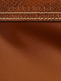 Small Le Pliage Original Top Handle Bag