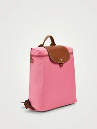Le Pliage Original Backpack