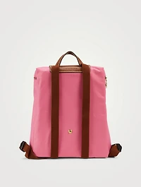 Le Pliage Original Backpack