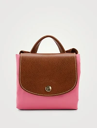 Le Pliage Original Backpack