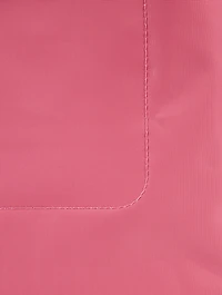 Le Pliage Original Backpack