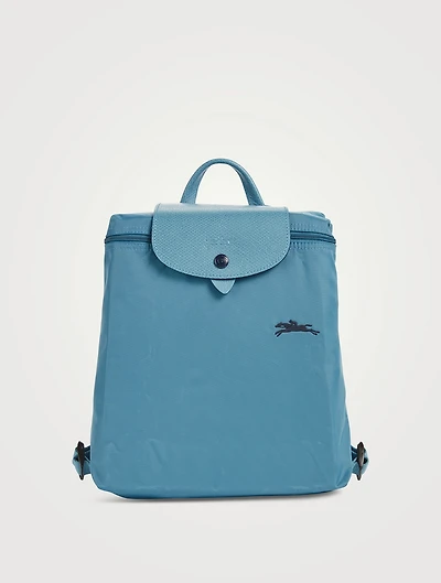 Le Pliage Club Backpack
