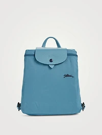 Le Pliage Club Backpack
