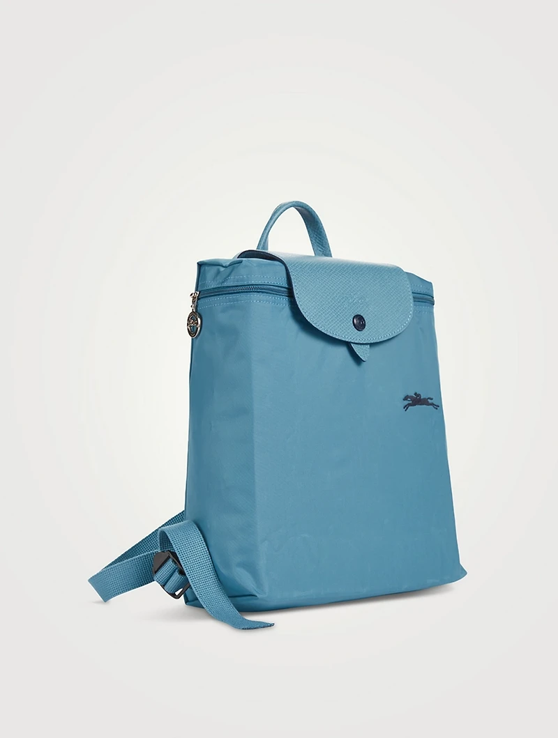 Le Pliage Club Backpack
