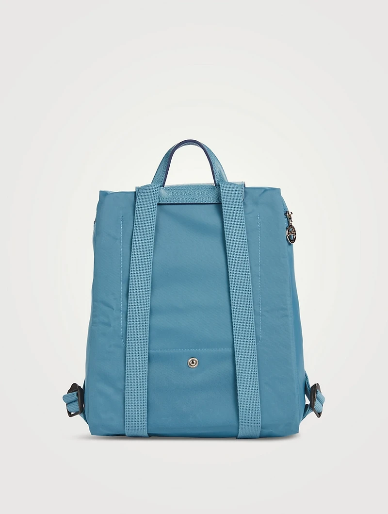 Le Pliage Club Backpack