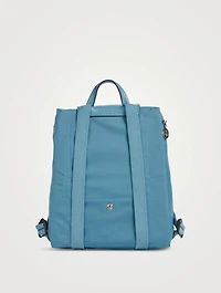 Le Pliage Club Backpack