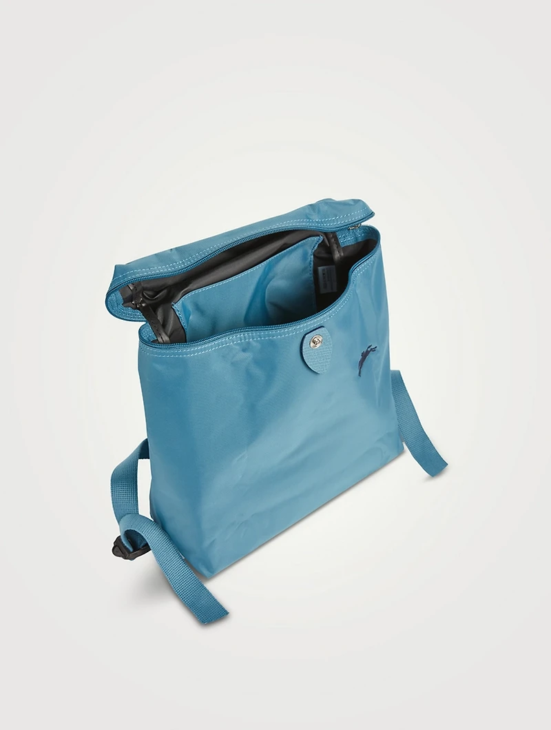 Le Pliage Club Backpack