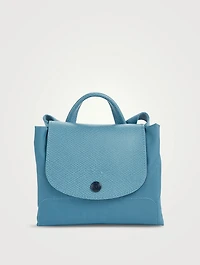 Le Pliage Club Backpack