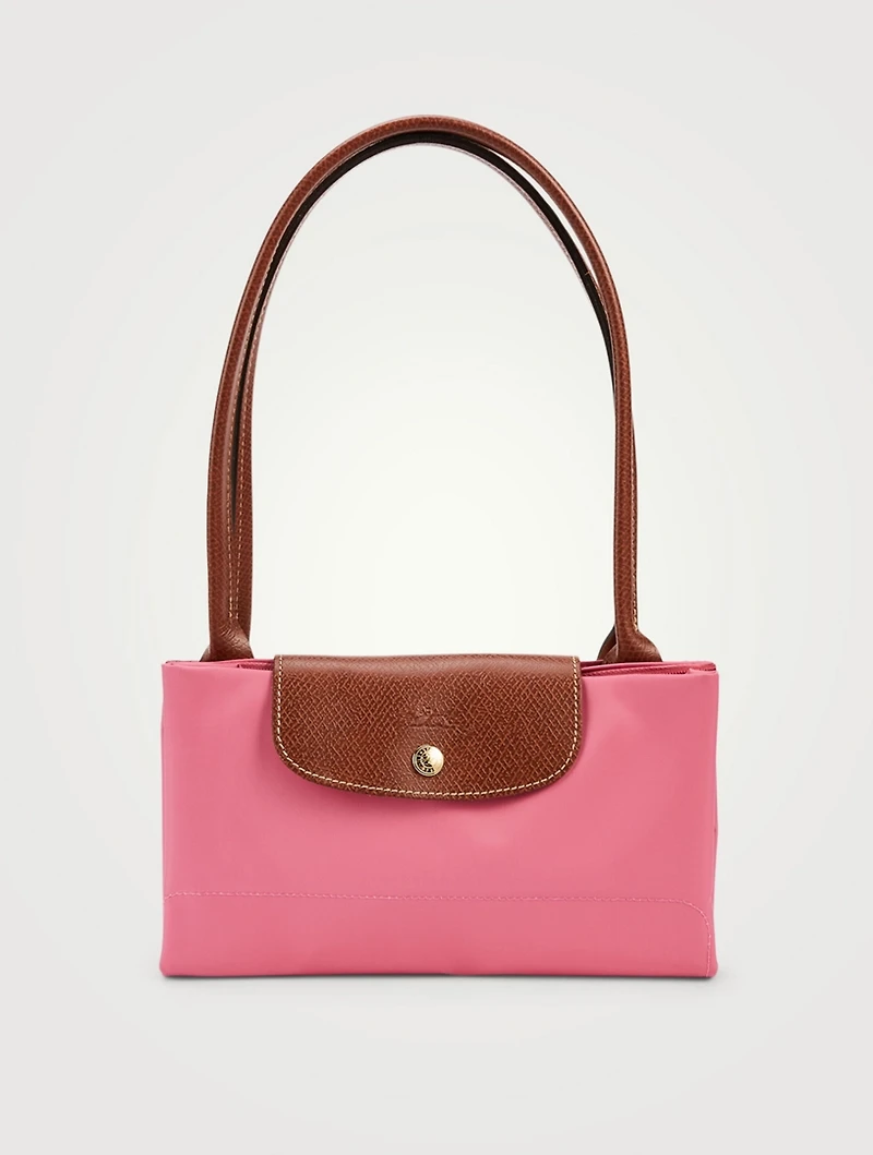 Large Le Pliage Original Shoulder Bag