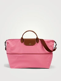 Le Pliage Original Expandable Travel Bag