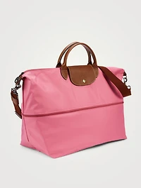 Le Pliage Original Expandable Travel Bag