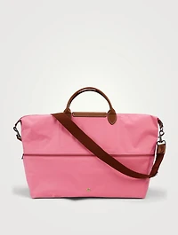 Le Pliage Original Expandable Travel Bag