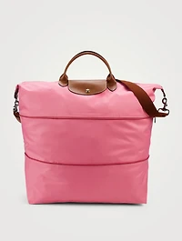 Le Pliage Original Expandable Travel Bag