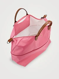 Le Pliage Original Expandable Travel Bag