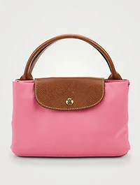 Le Pliage Original Expandable Travel Bag