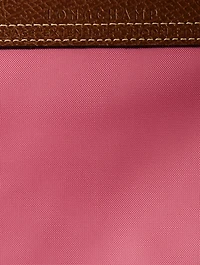Le Pliage Original Expandable Travel Bag