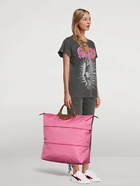 Le Pliage Original Expandable Travel Bag