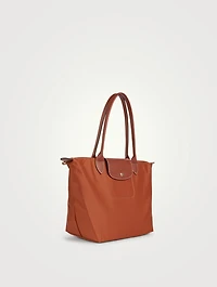Small Le Pliage Original Shoulder Bag