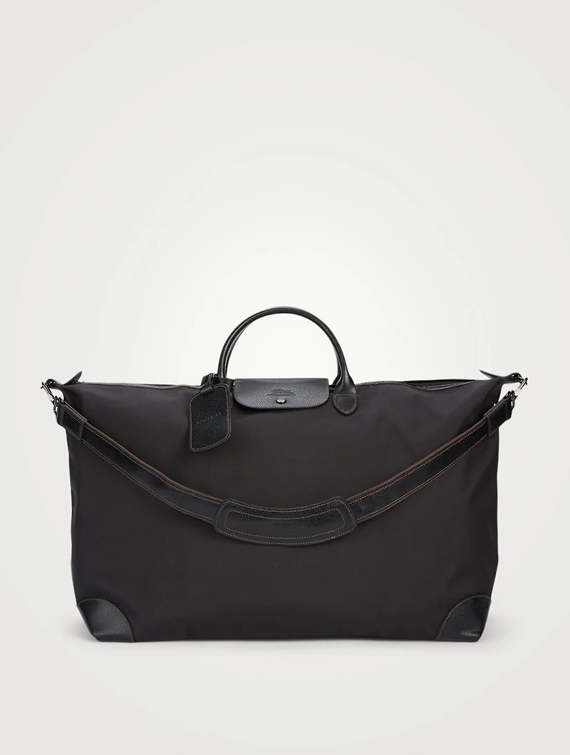 XL Boxford Travel Bag