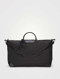 XL Boxford Travel Bag