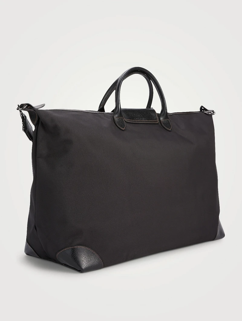 XL Boxford Travel Bag