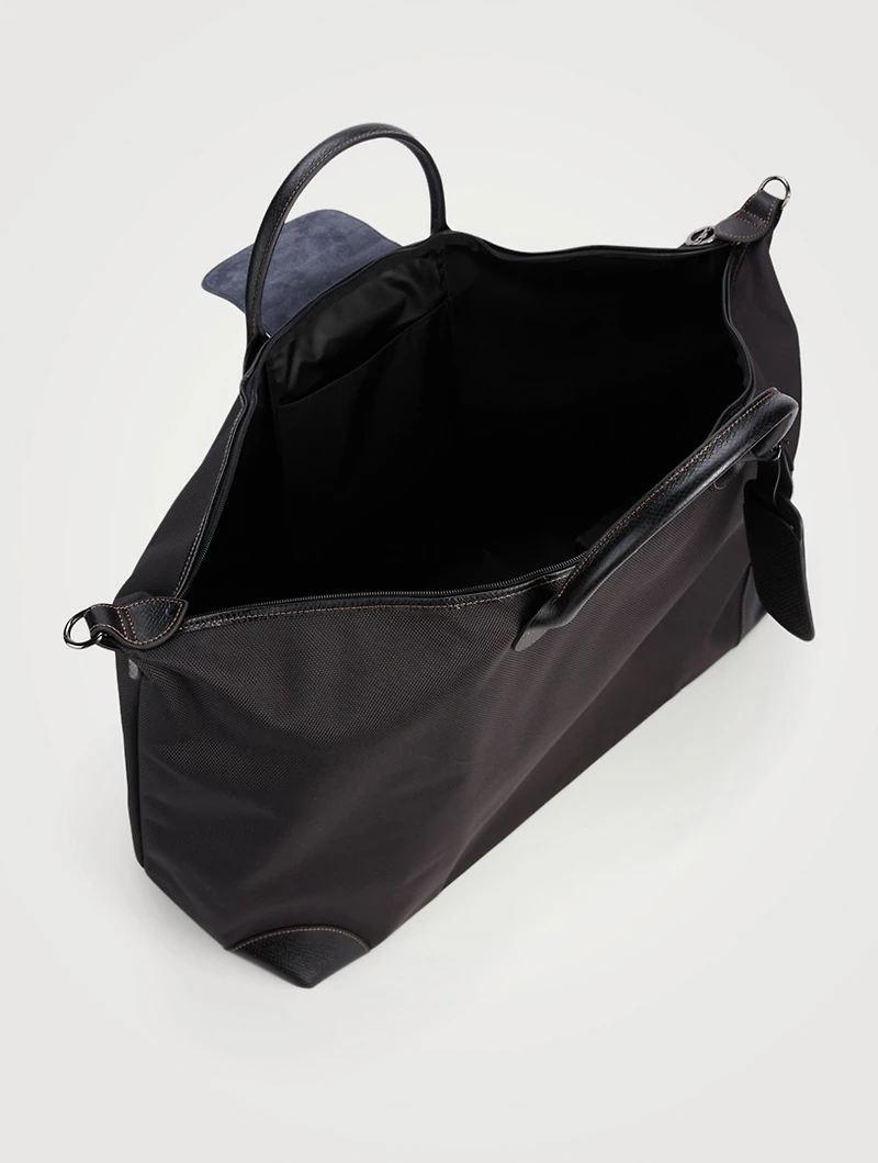 XL Boxford Travel Bag