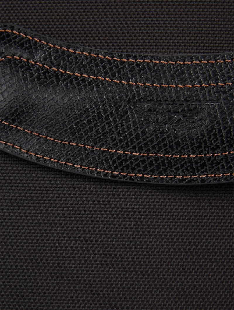 XL Boxford Travel Bag