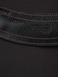 XL Boxford Travel Bag