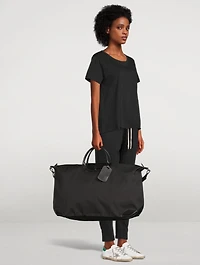 XL Boxford Travel Bag