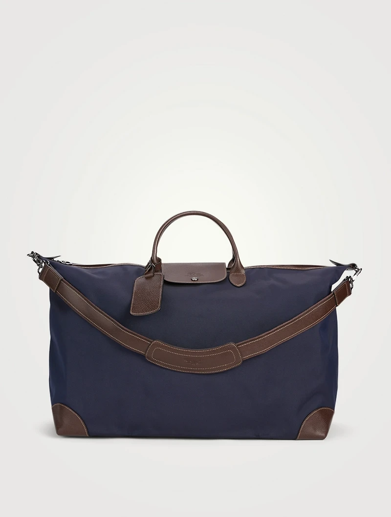 Boxford Travel Bag